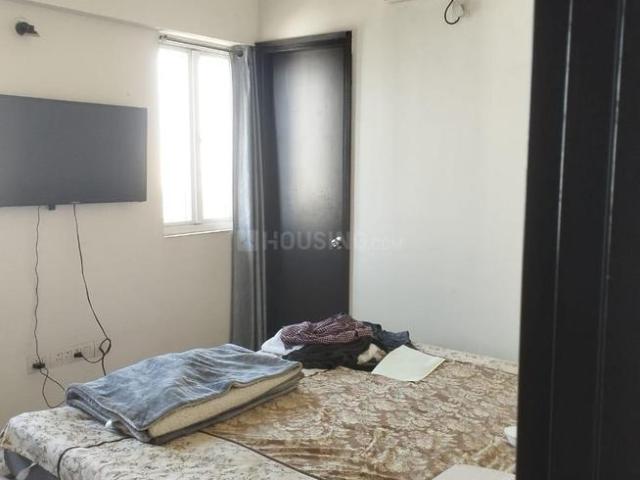 Flat for rent in Andheri - Mumbai, National Capital Territory Of Delhi