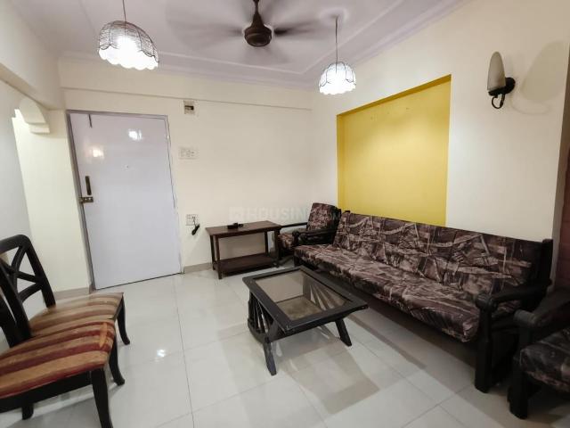 Flat for rent in Andheri - Mumbai, National Capital Territory Of Delhi