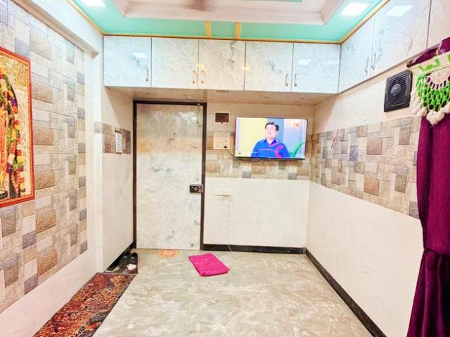 Flat for rent in Andheri - Mumbai, National Capital Territory Of Delhi