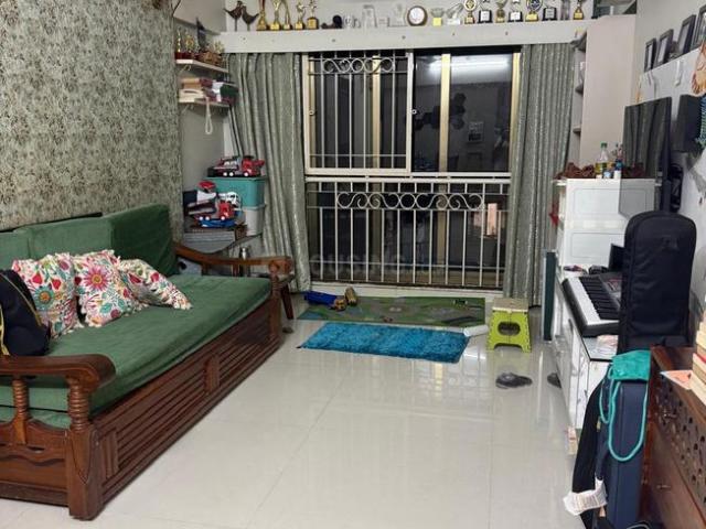 Flat for rent in Andheri - Mumbai, National Capital Territory Of Delhi