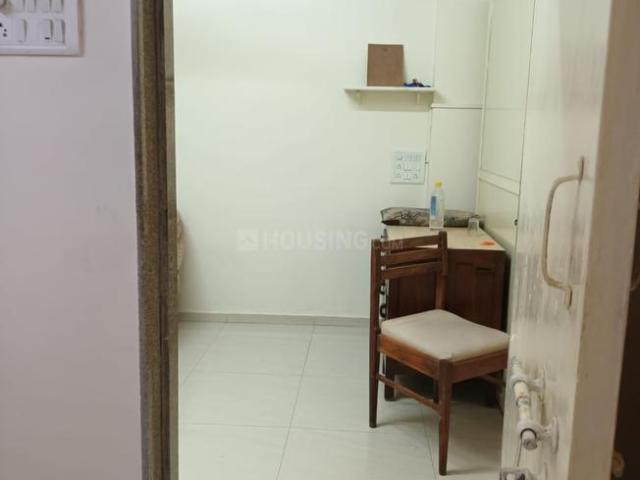 Flat for rent in Andheri - Mumbai, National Capital Territory Of Delhi