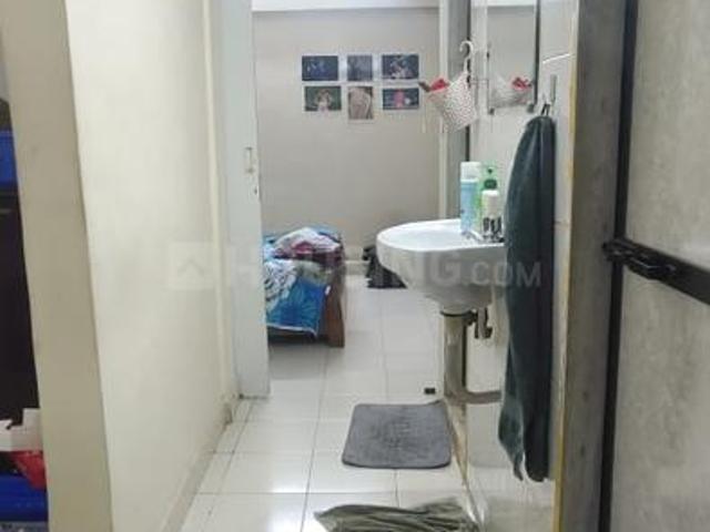 Flat for rent in Poonam Nagar, Mumbai