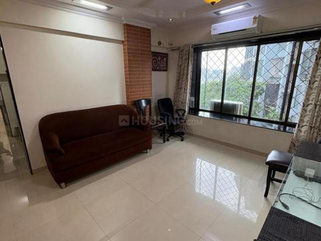 Flat for rent in Andheri - Mumbai, National Capital Territory Of Delhi