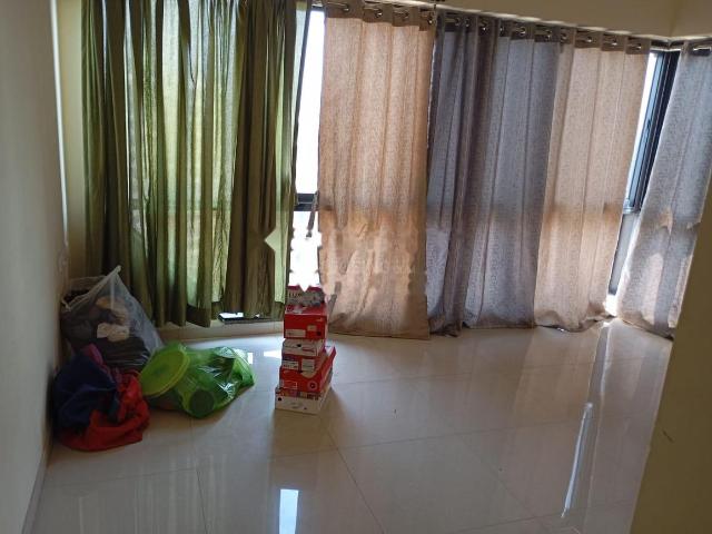 Flat for rent in Andheri - Mumbai, National Capital Territory Of Delhi