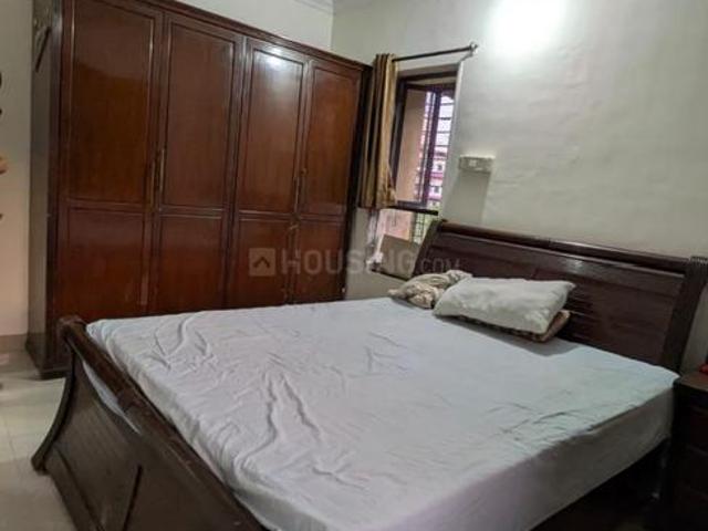 Flat for rent in Andheri - Mumbai, National Capital Territory Of Delhi