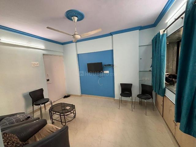 Flat for rent in Andheri - Mumbai, National Capital Territory Of Delhi