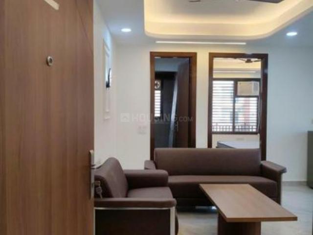 Flat for rent in Andheri - Mumbai, National Capital Territory Of Delhi