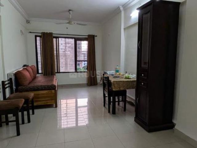 Flat for rent in Andheri - Mumbai, National Capital Territory Of Delhi