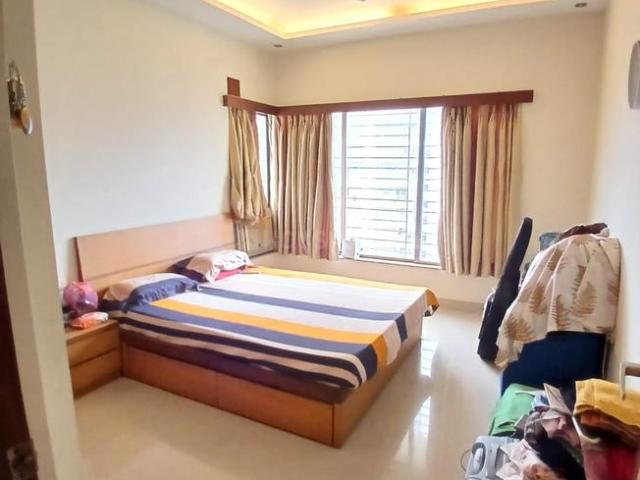 Flat for rent in Andheri - Mumbai, National Capital Territory Of Delhi