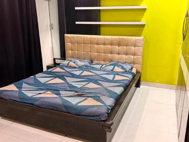 Flat for rent in Andheri - Mumbai, National Capital Territory Of Delhi