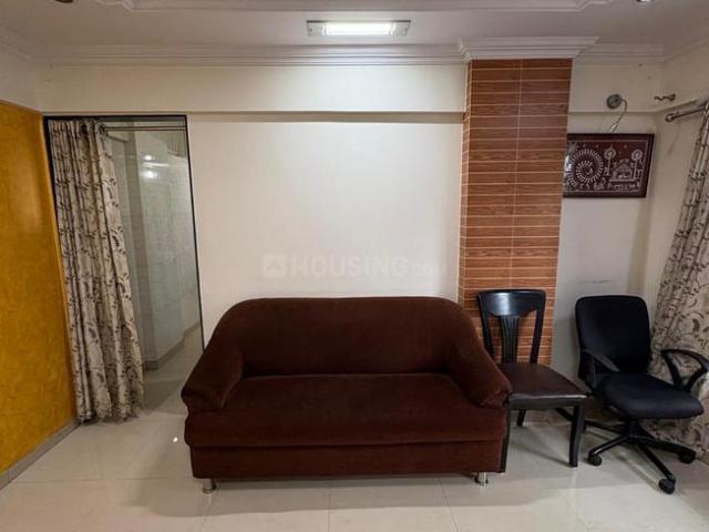 Flat for rent in Andheri - Mumbai, National Capital Territory Of Delhi