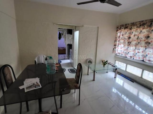 Flat for rent in Andheri - Mumbai, National Capital Territory Of Delhi