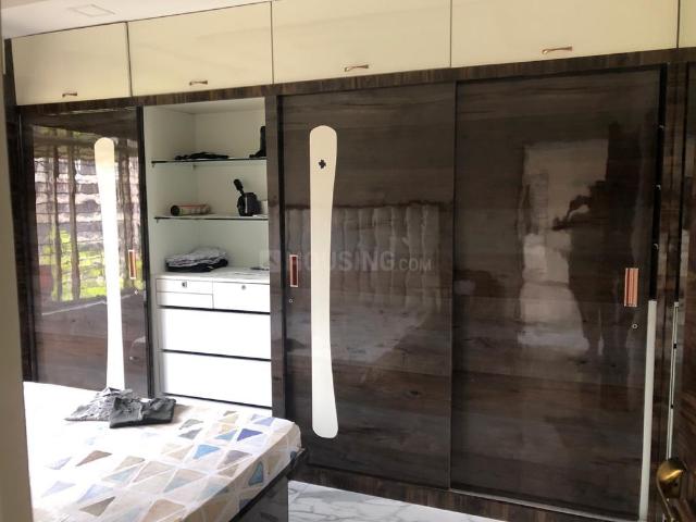Flat for rent in Andheri - Mumbai, National Capital Territory Of Delhi