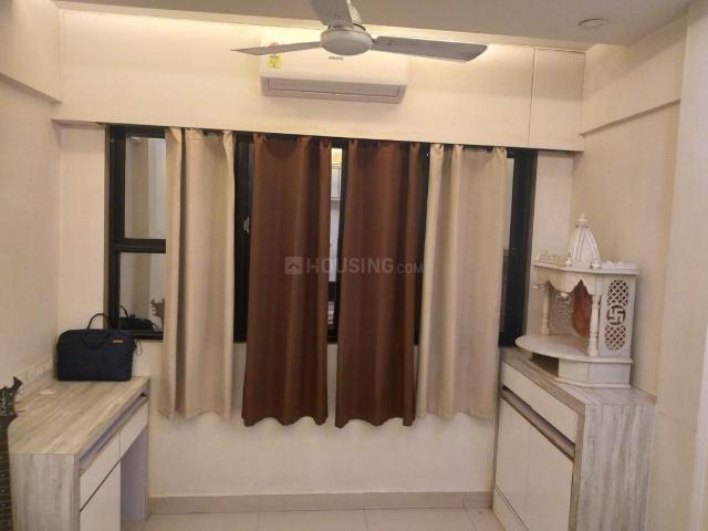 Flat for rent in Andheri - Mumbai, National Capital Territory Of Delhi