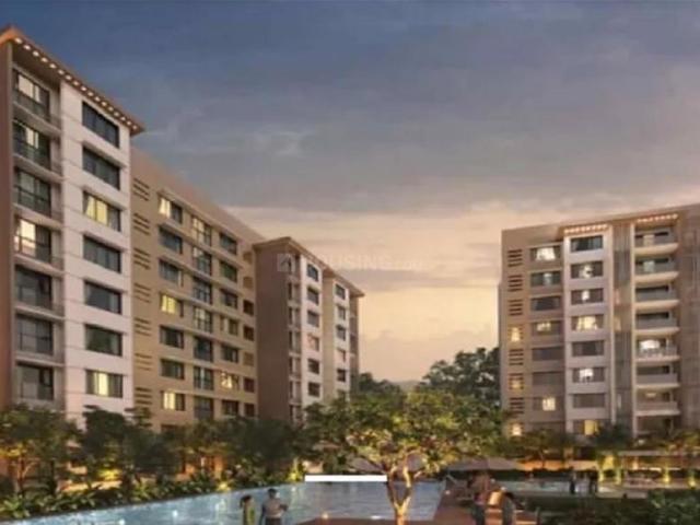 Flat for rent in Andheri - Mumbai, National Capital Territory Of Delhi