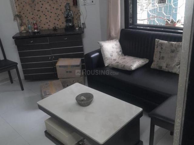 Flat for rent in Andheri - Mumbai, National Capital Territory Of Delhi