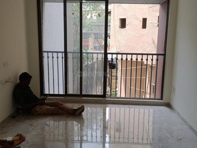 Flat for rent in Andheri - Mumbai, National Capital Territory Of Delhi