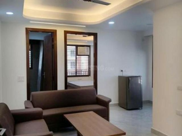 Flat for rent in Andheri - Mumbai, National Capital Territory Of Delhi