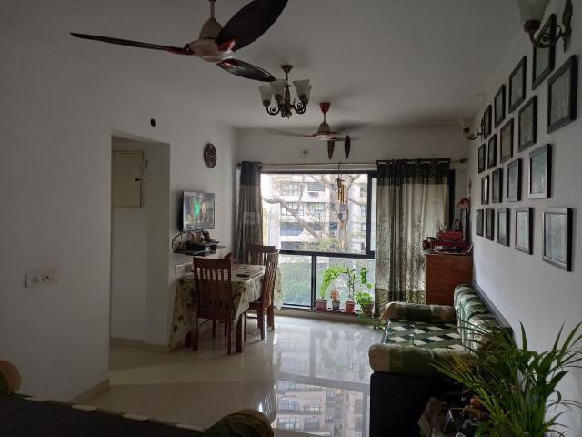 Flat for rent in Andheri - Mumbai, National Capital Territory Of Delhi