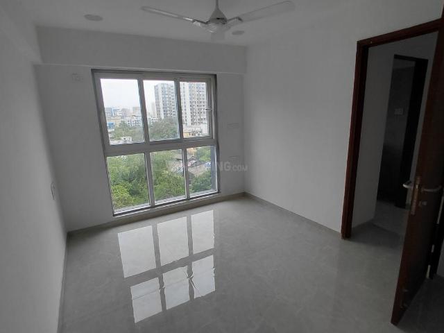 Flat for rent in Andheri - Mumbai, National Capital Territory Of Delhi