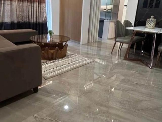 Flat for rent in Andheri - Mumbai, National Capital Territory Of Delhi
