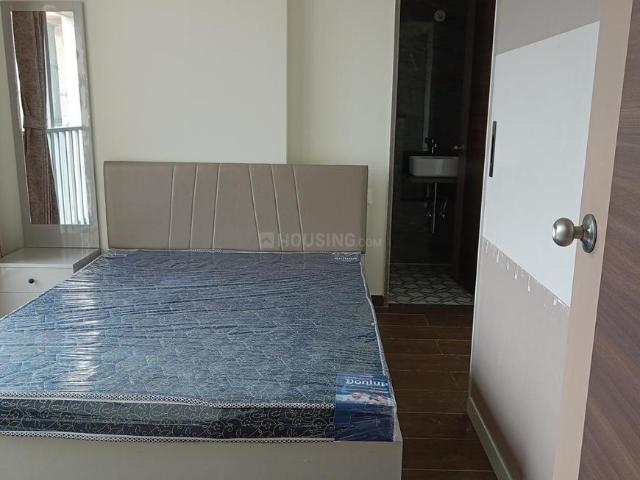 Flat for rent in Andheri - Mumbai, National Capital Territory Of Delhi