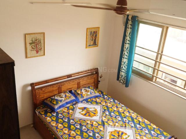 Flat for rent in Andheri - Mumbai, National Capital Territory Of Delhi