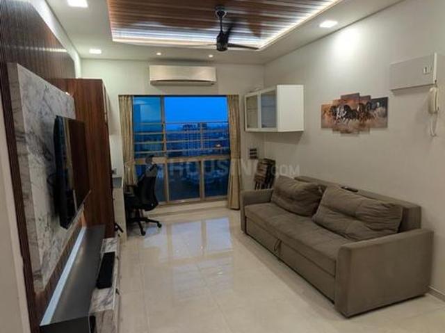Flat for rent in Andheri - Mumbai, National Capital Territory Of Delhi