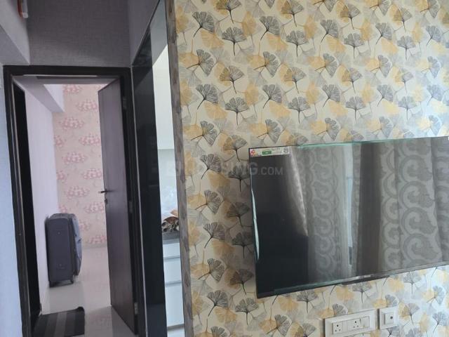 Flat for rent in Andheri - Mumbai, National Capital Territory Of Delhi