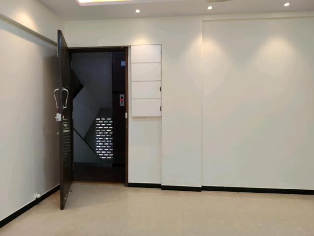 Flat for rent in Andheri - Mumbai, National Capital Territory Of Delhi