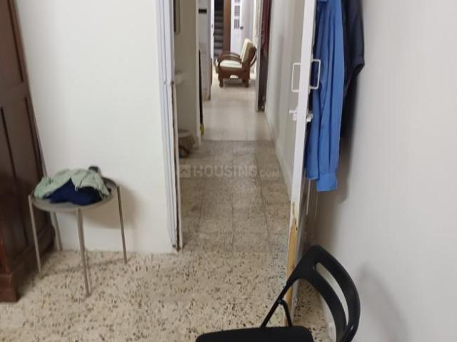 Flat for rent in Andheri - Mumbai, National Capital Territory Of Delhi