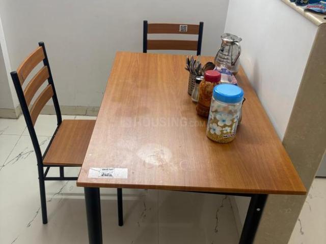 Flat for rent in Andheri - Mumbai, National Capital Territory Of Delhi