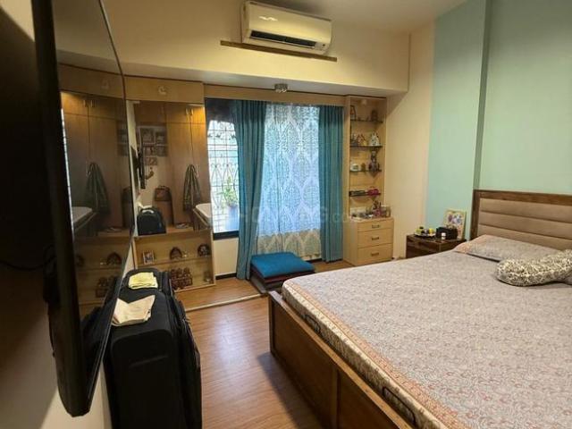 Flat for rent in Andheri - Mumbai, National Capital Territory Of Delhi