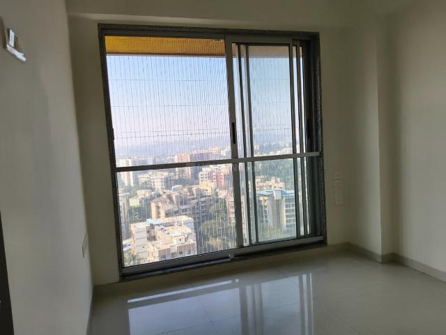 Flat for rent in Andheri - Mumbai, National Capital Territory Of Delhi