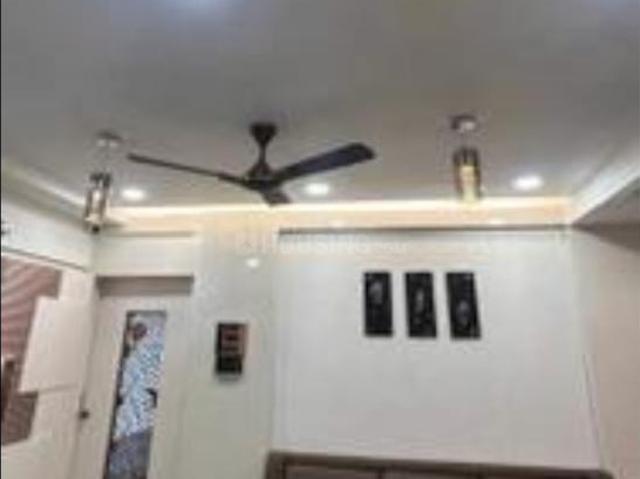 Flat for rent in Andheri - Mumbai, National Capital Territory Of Delhi
