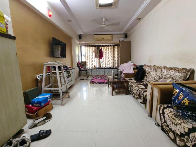 Flat for rent in Andheri - Mumbai, National Capital Territory Of Delhi