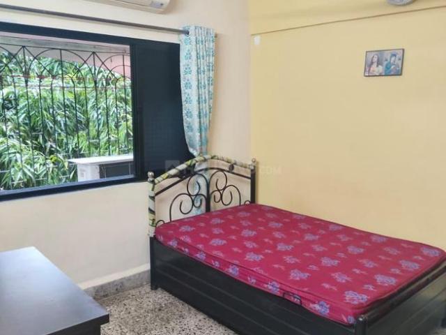 Flat for rent in Andheri - Mumbai, National Capital Territory Of Delhi