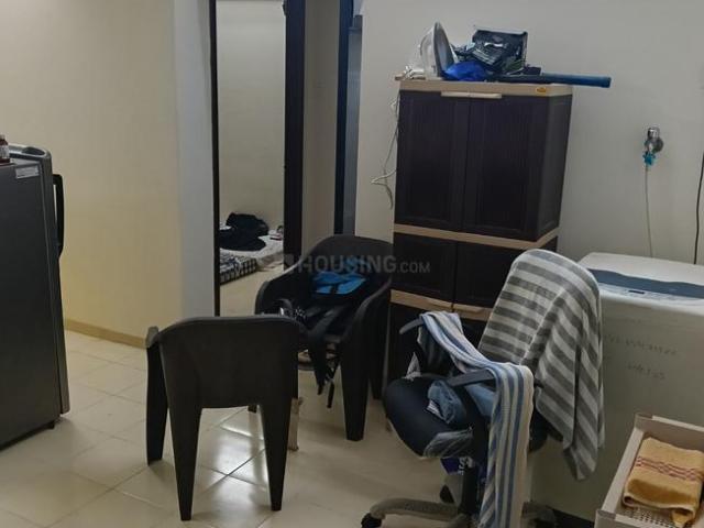 Flat for rent in Andheri - Mumbai, National Capital Territory Of Delhi