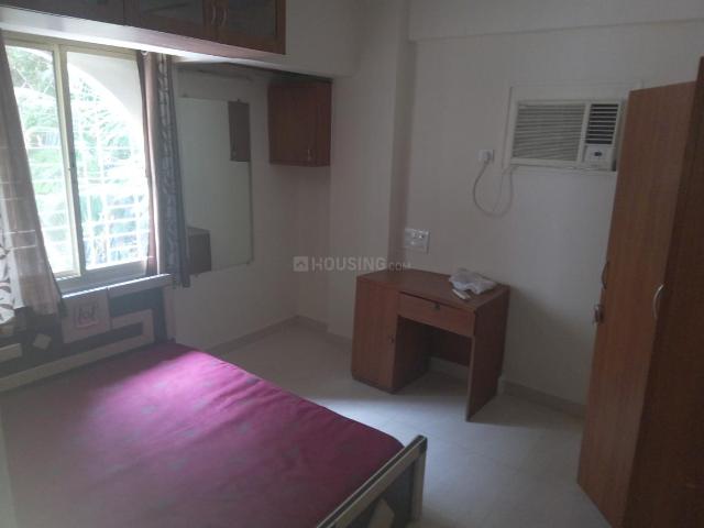 Flat for rent in Andheri - Mumbai, National Capital Territory Of Delhi