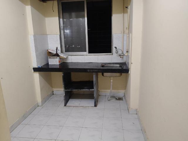 Flat for rent in Andheri - Mumbai, National Capital Territory Of Delhi