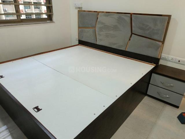 Flat for rent in Andheri - Mumbai, National Capital Territory Of Delhi