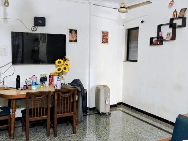 Flat for rent in Andheri - Mumbai, National Capital Territory Of Delhi