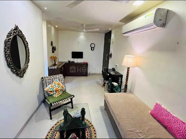 Flat for rent in Andheri - Mumbai, National Capital Territory Of Delhi