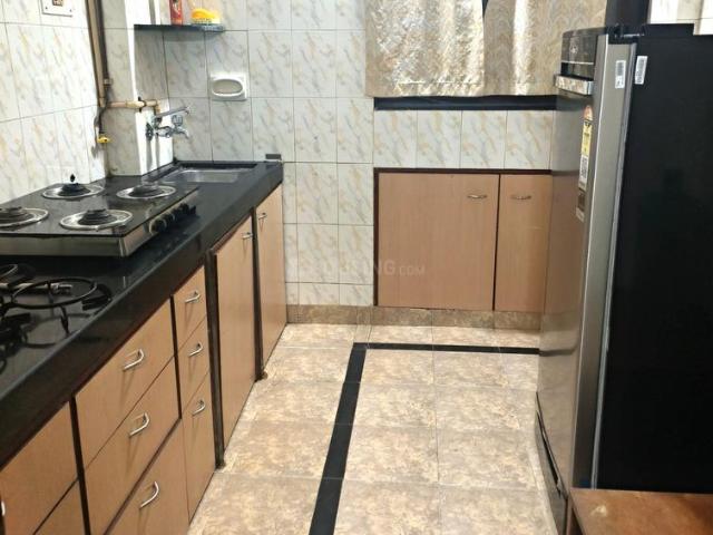 Flat for rent in Andheri - Mumbai, National Capital Territory Of Delhi
