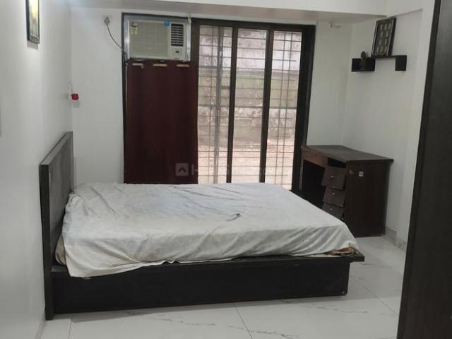 Flat for rent in Andheri - Mumbai, National Capital Territory Of Delhi