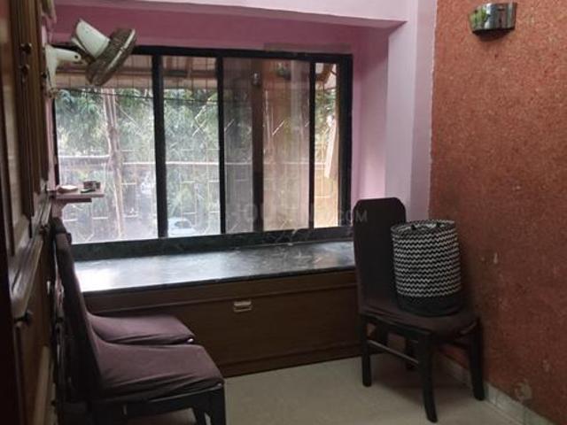 Flat for rent in Saki Naka, Mumbai