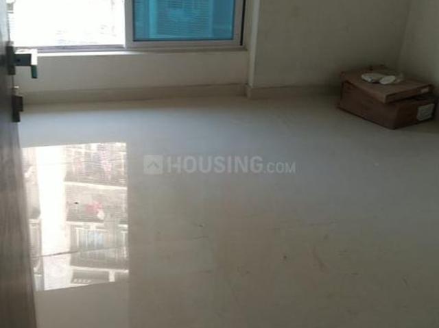Flat for rent in MIDC, Mumbai