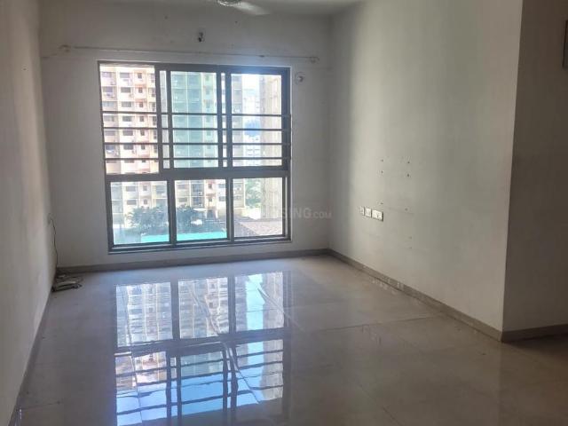 Flat for rent in Saki Naka, Mumbai