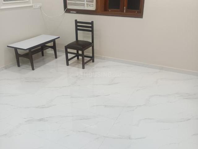 Flat for rent in MIDC, Mumbai