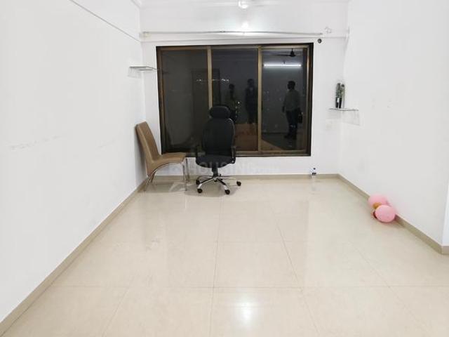 Flat for rent in Chandivali, Mumbai